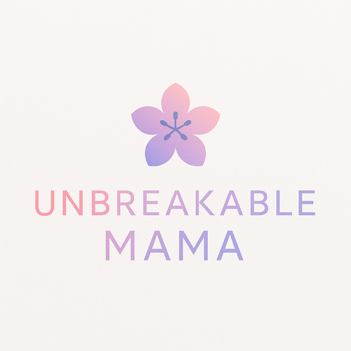 Unbreakable Mama Official